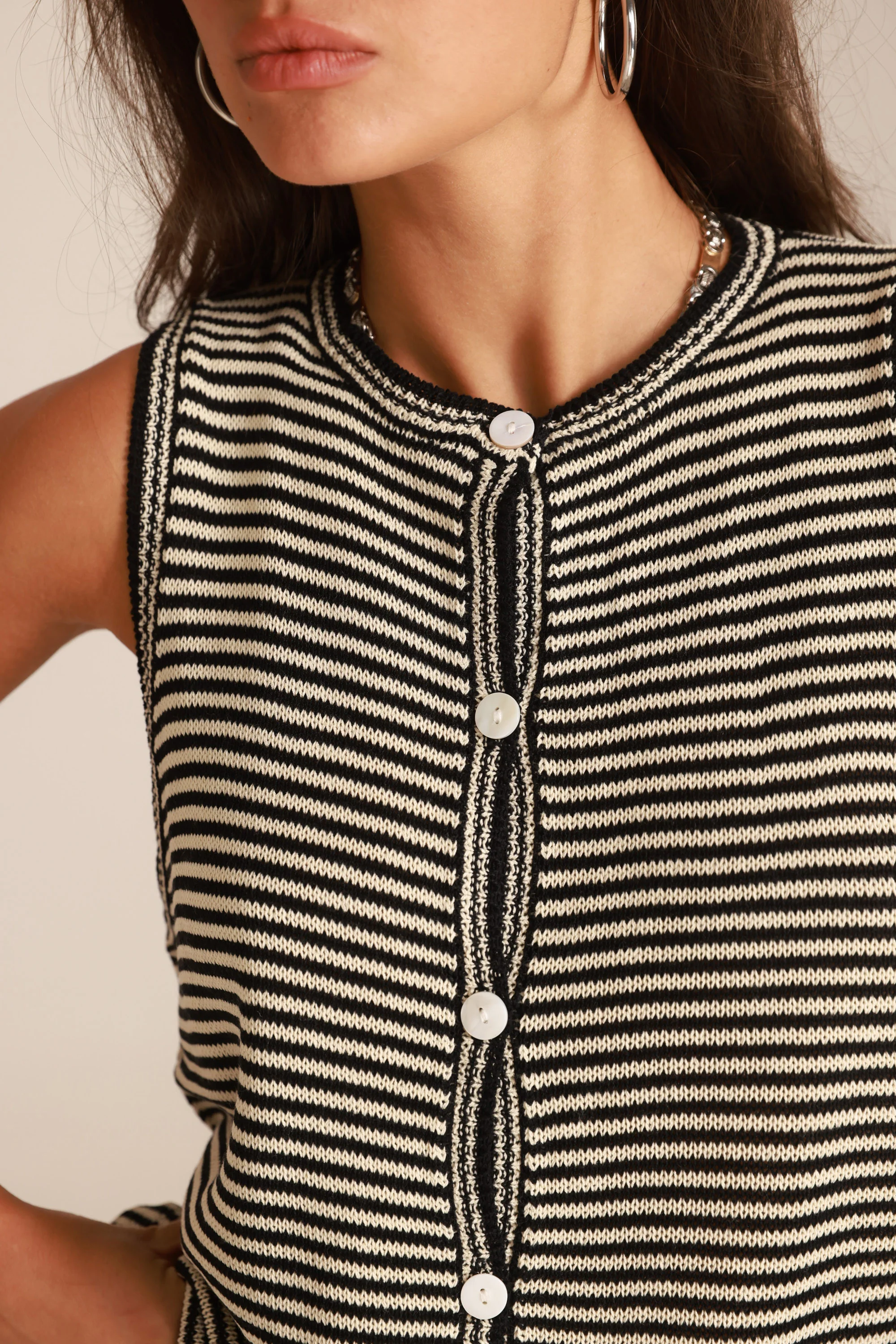 תמונת מוצר 3