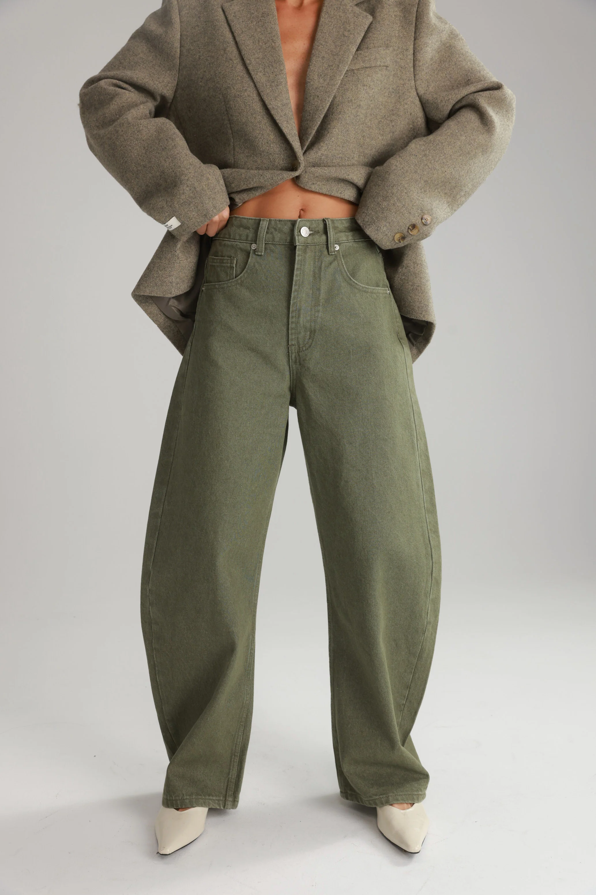 תמונת מוצר 1