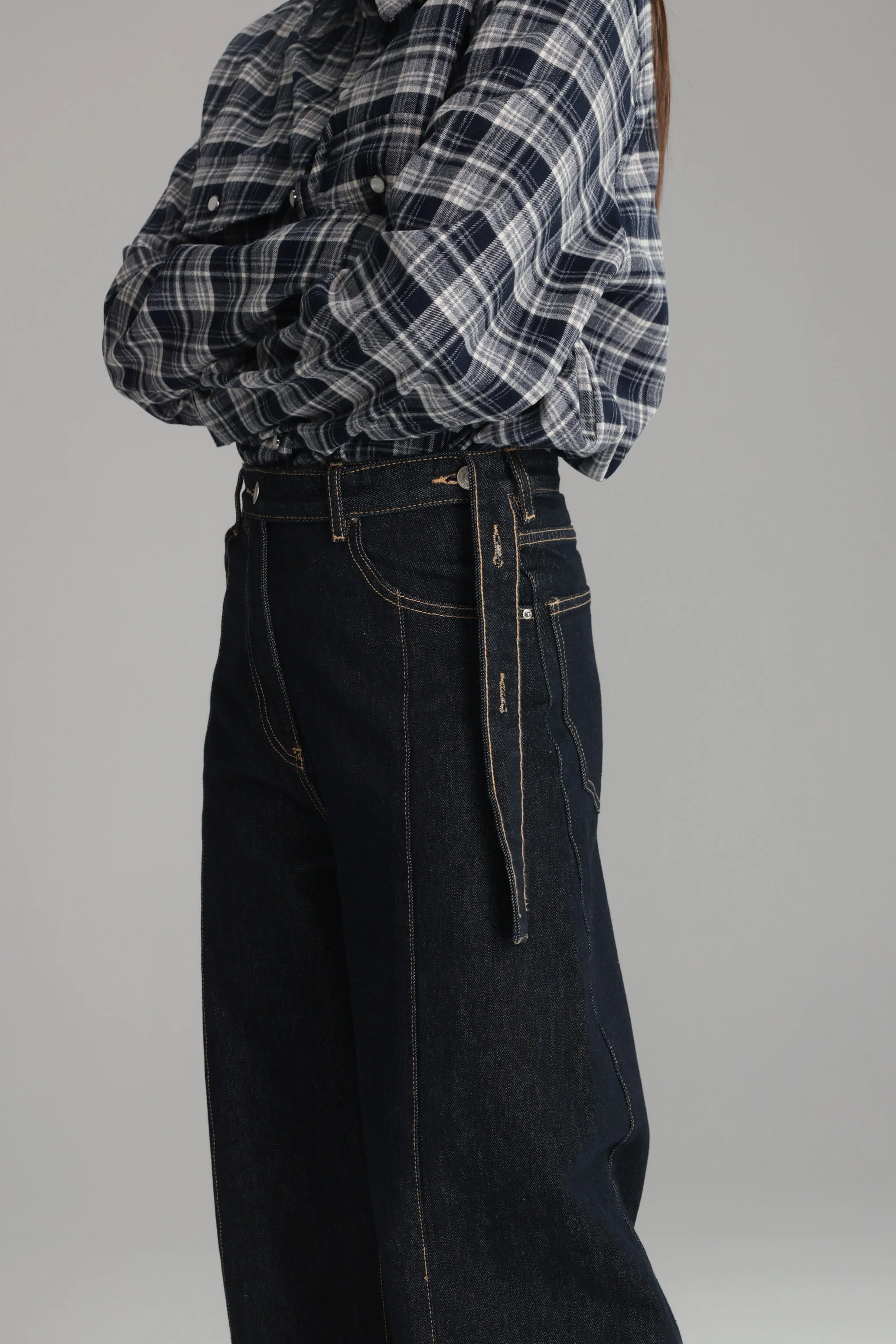 תמונת מוצר 3
