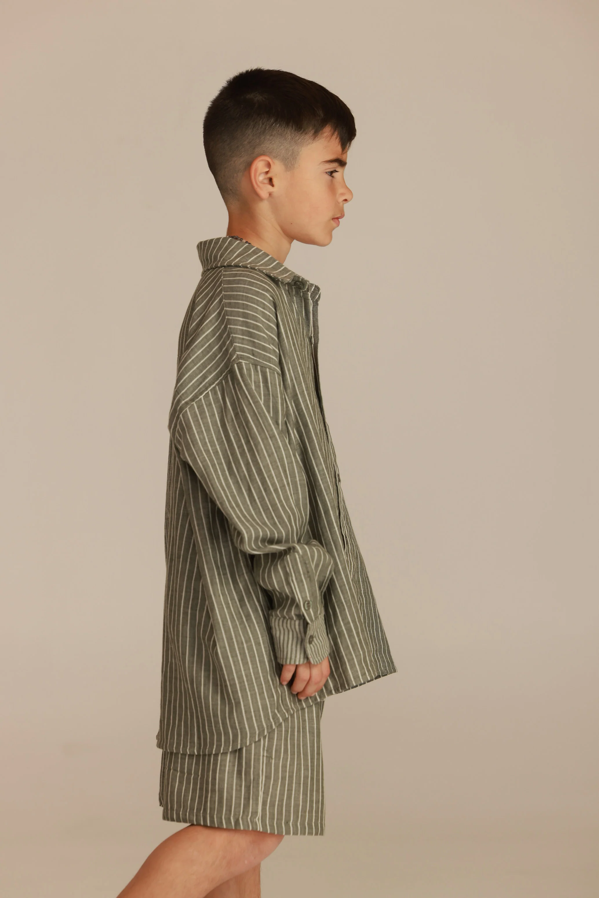 תמונת מוצר 4