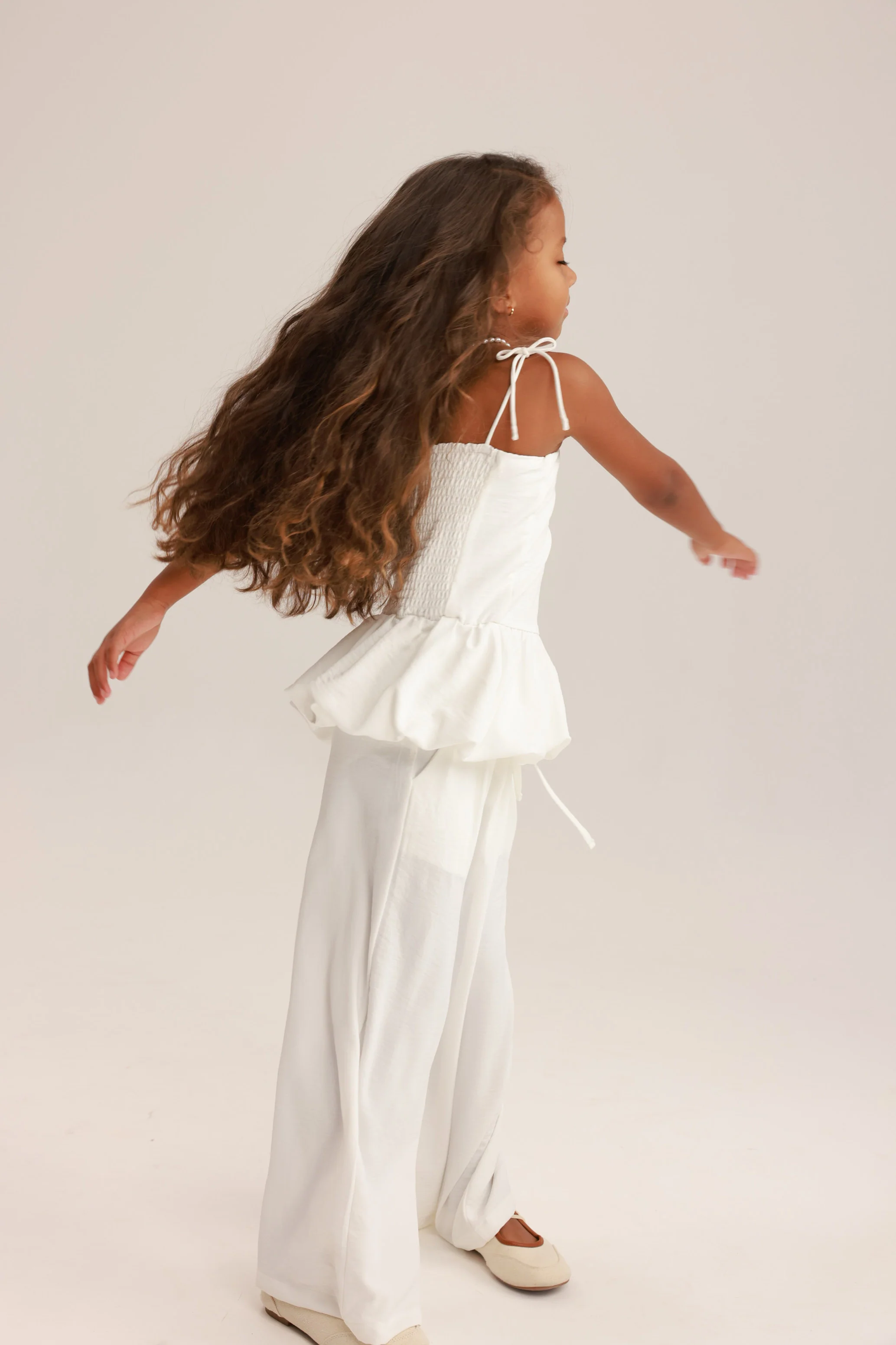 תמונת מוצר 8