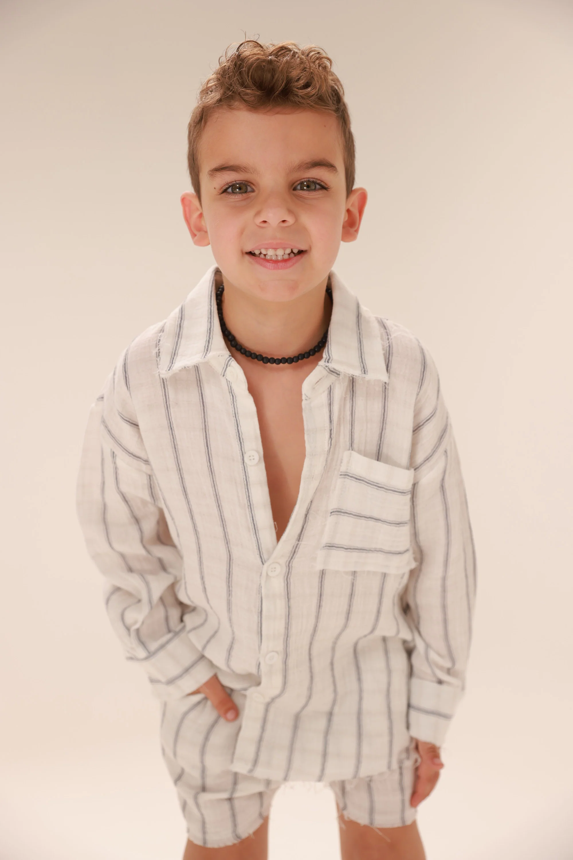 תמונת מוצר 5