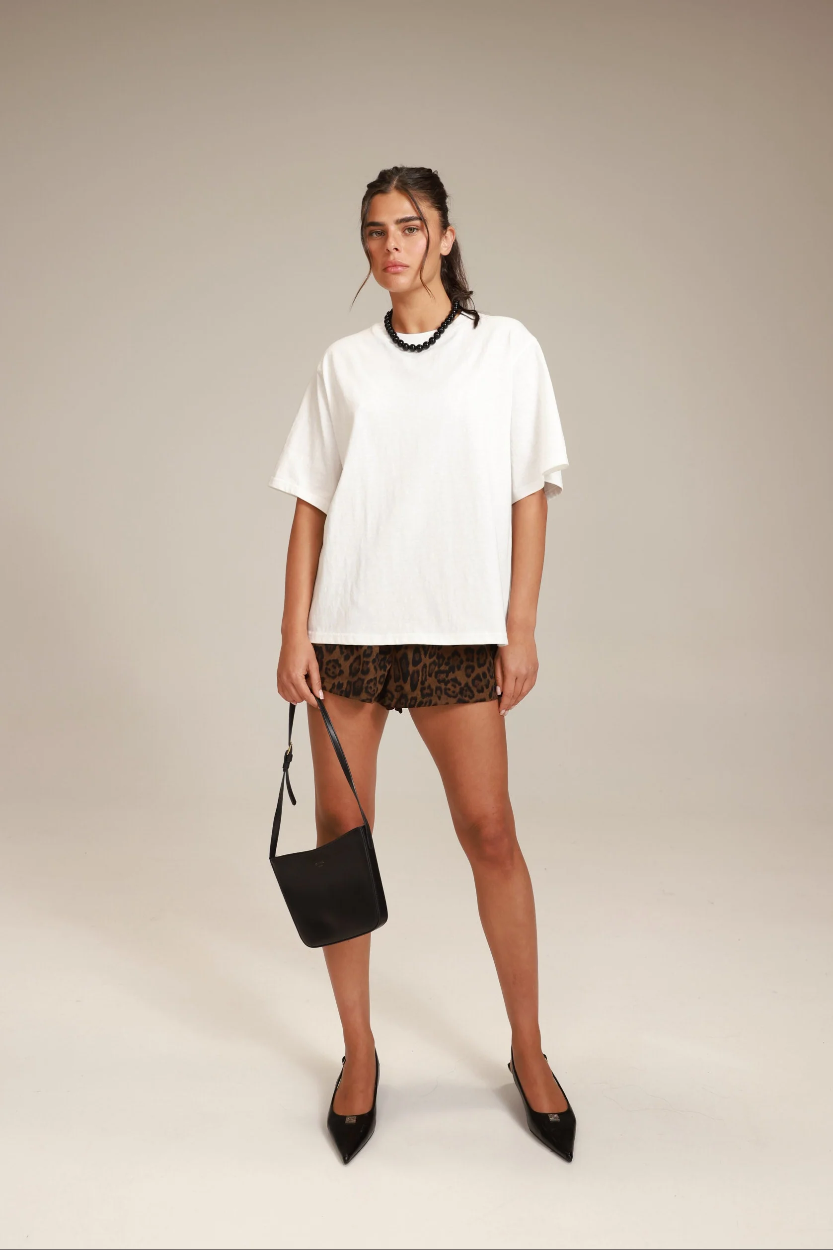 תמונת מוצר 4