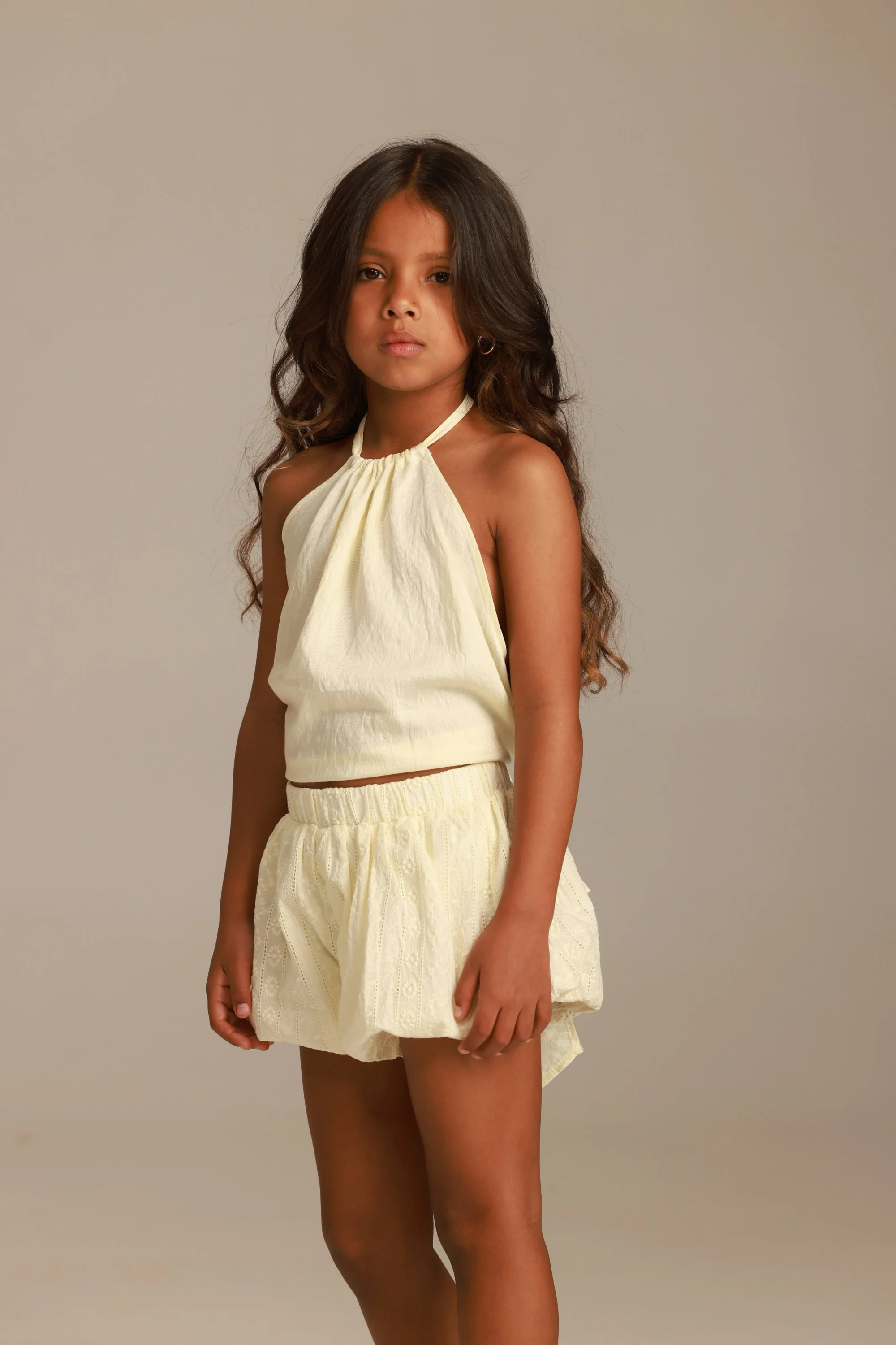 תמונת מוצר 3